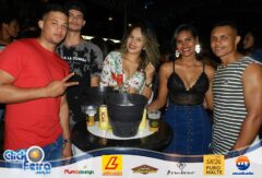 Balada dos Gigantes
